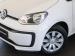 Volkswagen up! take up! 5-door 1.0 - Thumbnail 2