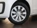 Volkswagen up! take up! 5-door 1.0 - Thumbnail 3