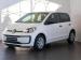 Volkswagen up! take up! 5-door 1.0 - Thumbnail 4