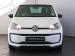 Volkswagen up! take up! 5-door 1.0 - Thumbnail 5