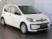 Volkswagen up! take up! 5-door 1.0 - Thumbnail 6