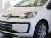 Volkswagen up! take up! 5-door 1.0 - Thumbnail 7
