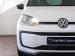 Volkswagen up! take up! 5-door 1.0 - Thumbnail 8