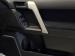 Ford Mustang 2.3T fastback auto - Thumbnail 10