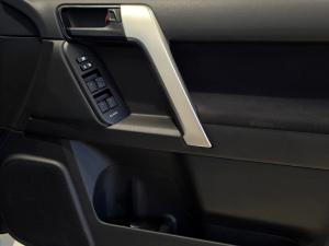 Ford Mustang 2.3T fastback auto - Image 10