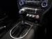 Ford Mustang 2.3T fastback auto - Thumbnail 11