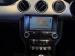 Ford Mustang 2.3T fastback auto - Thumbnail 12
