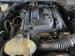 Ford Mustang 2.3T fastback auto - Thumbnail 13