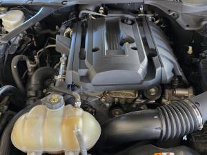 Ford Mustang 2.3T fastback auto - Image 13