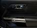 Ford Mustang 2.3T fastback auto - Thumbnail 14