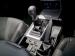 Ford Mustang 2.3T fastback auto - Thumbnail 16