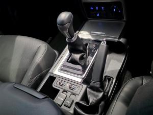Ford Mustang 2.3T fastback auto - Image 16