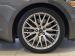 Ford Mustang 2.3T fastback auto - Thumbnail 17