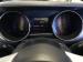 Ford Mustang 2.3T fastback auto - Thumbnail 18