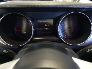 Ford Mustang 2.3T fastback auto - Image 18