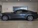 Ford Mustang 2.3T fastback auto - Thumbnail 2