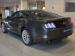 Ford Mustang 2.3T fastback auto - Thumbnail 3