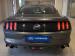Ford Mustang 2.3T fastback auto - Thumbnail 5