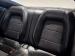 Ford Mustang 2.3T fastback auto - Thumbnail 6