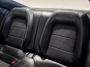 Ford Mustang 2.3T fastback auto - Image 6