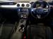 Ford Mustang 2.3T fastback auto - Thumbnail 7