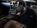 Ford Mustang 2.3T fastback auto - Thumbnail 8
