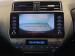 Ford Mustang 2.3T fastback auto - Thumbnail 9