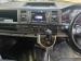 Volkswagen T6 Kombi 2.0 Bitdi Trendline Plus DSG - Thumbnail 13
