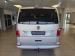 Volkswagen T6 Kombi 2.0 Bitdi Trendline Plus DSG - Thumbnail 8