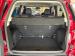 Ford EcoSport 1.0T Titanium auto - Thumbnail 10