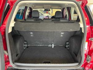 Ford EcoSport 1.0T Titanium auto - Image 10