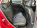 Ford EcoSport 1.0T Titanium auto - Thumbnail 11
