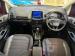 Ford EcoSport 1.0T Titanium auto - Thumbnail 12