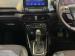 Ford EcoSport 1.0T Titanium auto - Thumbnail 13