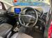 Ford EcoSport 1.0T Titanium auto - Thumbnail 14