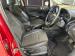 Ford EcoSport 1.0T Titanium auto - Thumbnail 15