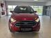 Ford EcoSport 1.0T Titanium auto - Thumbnail 2
