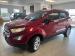 Ford EcoSport 1.0T Titanium auto - Thumbnail 3