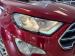 Ford EcoSport 1.0T Titanium auto - Thumbnail 4