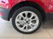Ford EcoSport 1.0T Titanium auto - Thumbnail 5