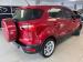 Ford EcoSport 1.0T Titanium auto - Thumbnail 7