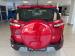 Ford EcoSport 1.0T Titanium auto - Thumbnail 8