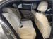 Mercedes-Benz A-Class A200d hatch Style - Thumbnail 10