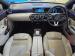 Mercedes-Benz A-Class A200d hatch Style - Thumbnail 11