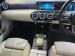 Mercedes-Benz A-Class A200d hatch Style - Thumbnail 12