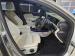 Mercedes-Benz A-Class A200d hatch Style - Thumbnail 14