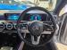 Mercedes-Benz A-Class A200d hatch Style - Thumbnail 15