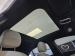 Mercedes-Benz A-Class A200d hatch Style - Thumbnail 16