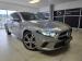 Mercedes-Benz A-Class A200d hatch Style - Thumbnail 1