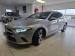 Mercedes-Benz A-Class A200d hatch Style - Thumbnail 3